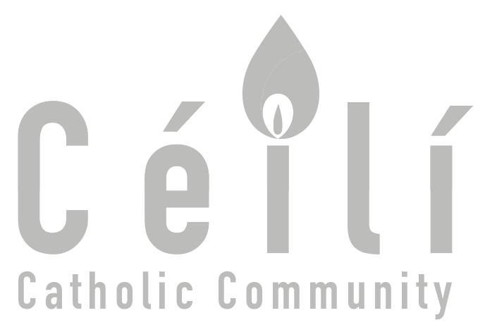 Ceili Catholic Community